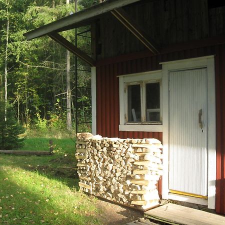 Guesthouse Torppa Korkeakoski  Exterior foto